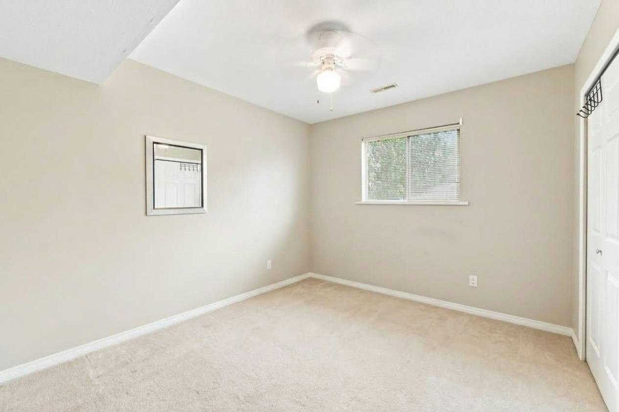 2152 Pitt River Road, Port Coquitlam, BC, V3C 1R4 - 23
