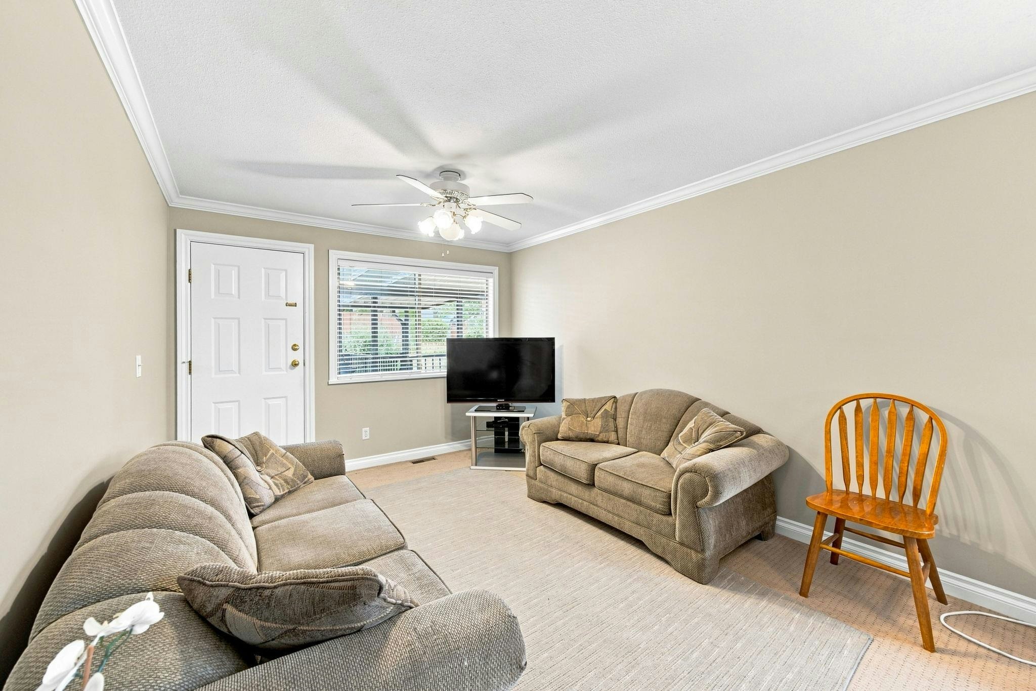 2152 Pitt River Road - 2