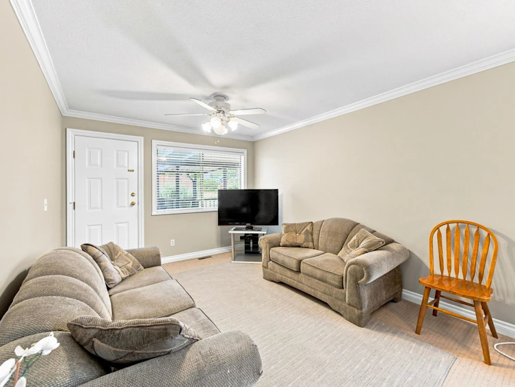 2152 Pitt River Road, Port Coquitlam, BC, V3C 1R4 - 2