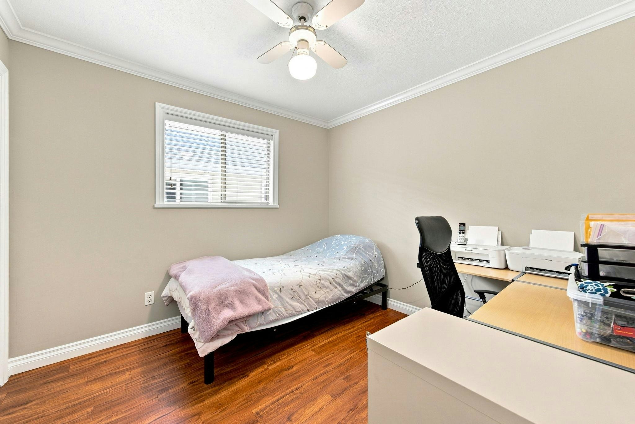 2152 Pitt River Road, Port Coquitlam, BC, V3C 1R4 - 9