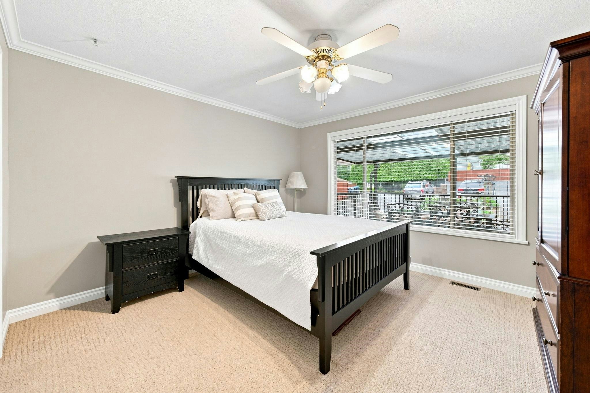 2152 Pitt River Road, Port Coquitlam, BC, V3C 1R4 - 7