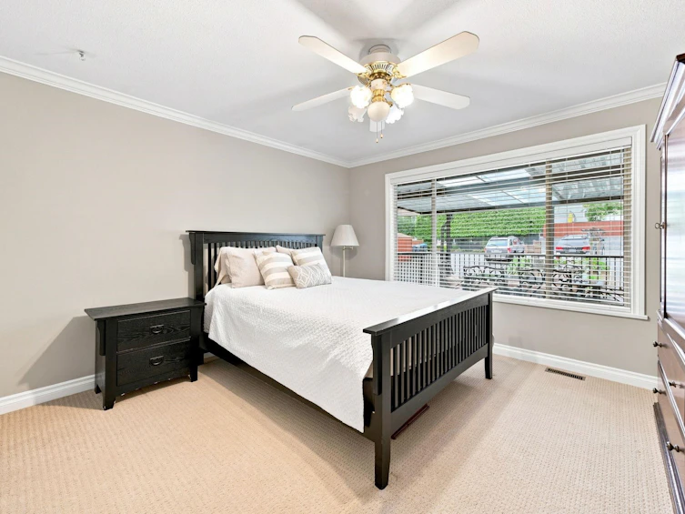 2152 Pitt River Road, Port Coquitlam, BC, V3C 1R4 - 7