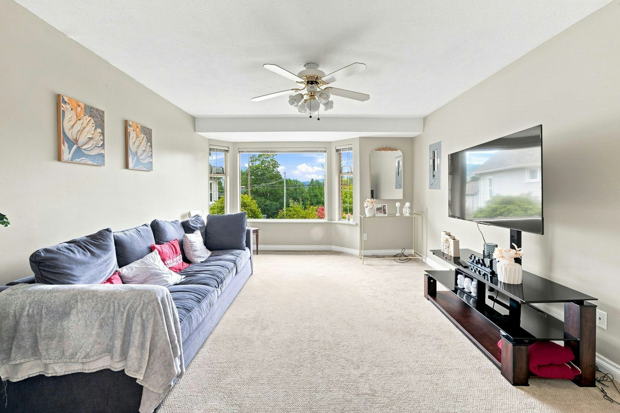 2152 Pitt River Road, Port Coquitlam, BC, V3C 1R4 - 17