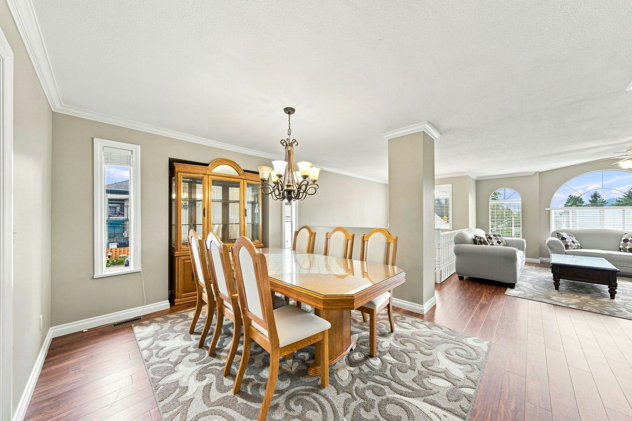 2152 Pitt River Road - 4