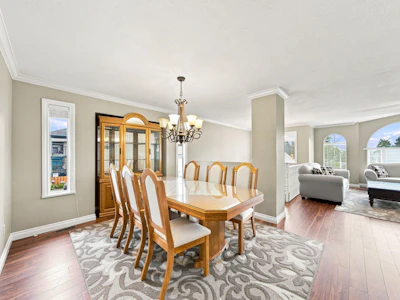 2152 Pitt River Road - 4