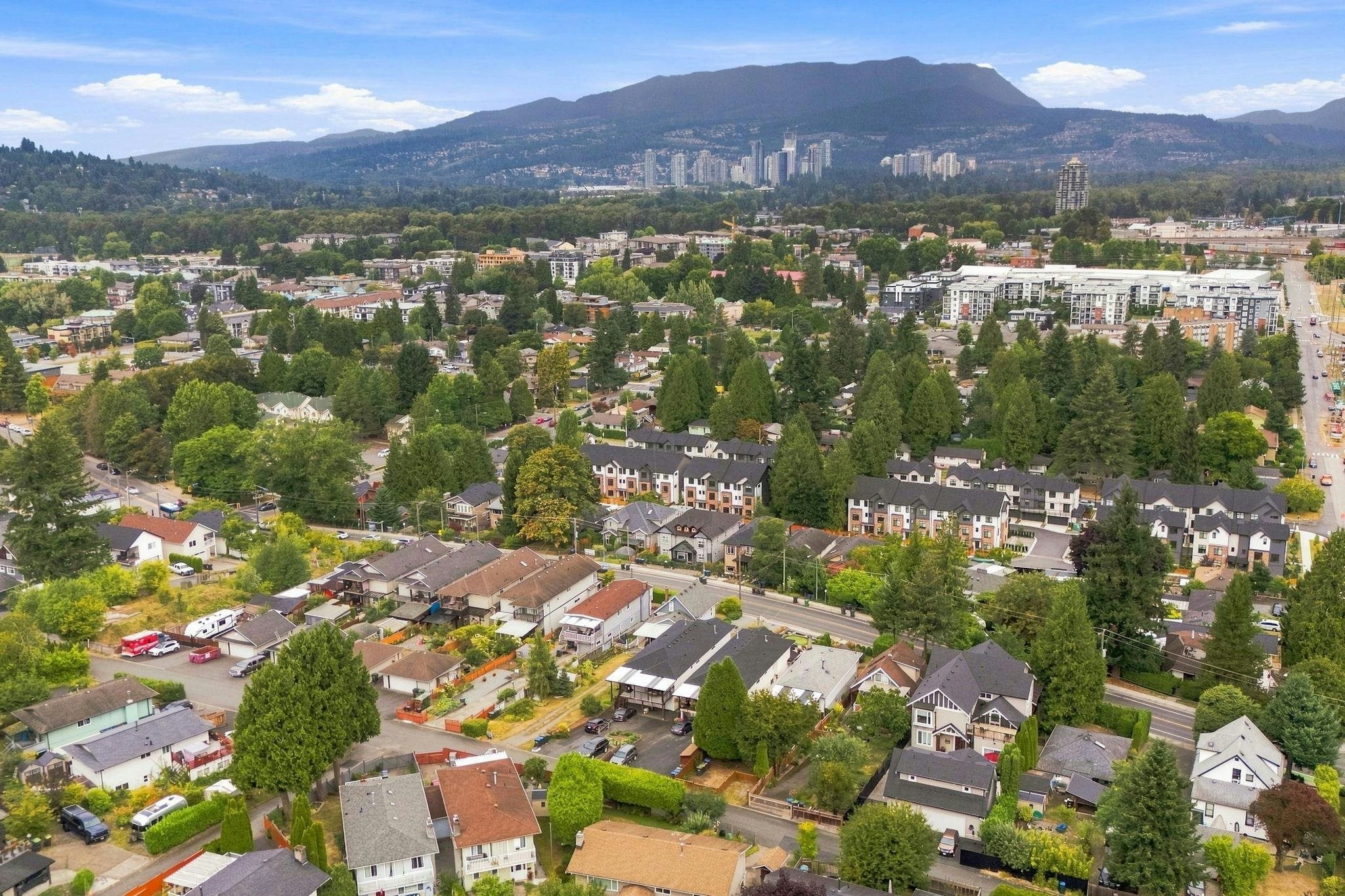 2152 Pitt River Road, Port Coquitlam, BC, V3C 1R4 - 26