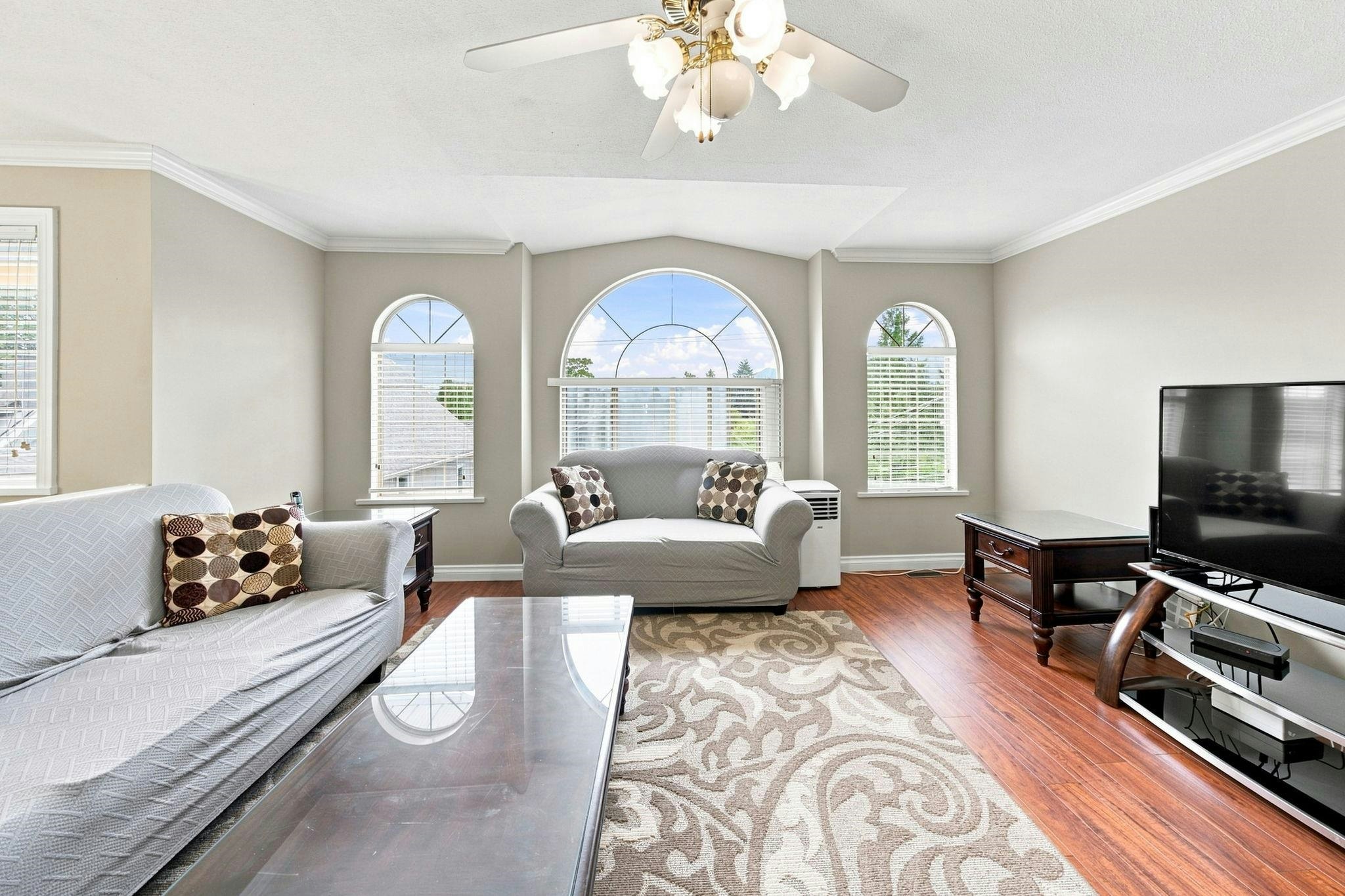 2152 Pitt River Road - 5