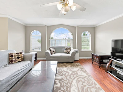 2152 Pitt River Road - 5