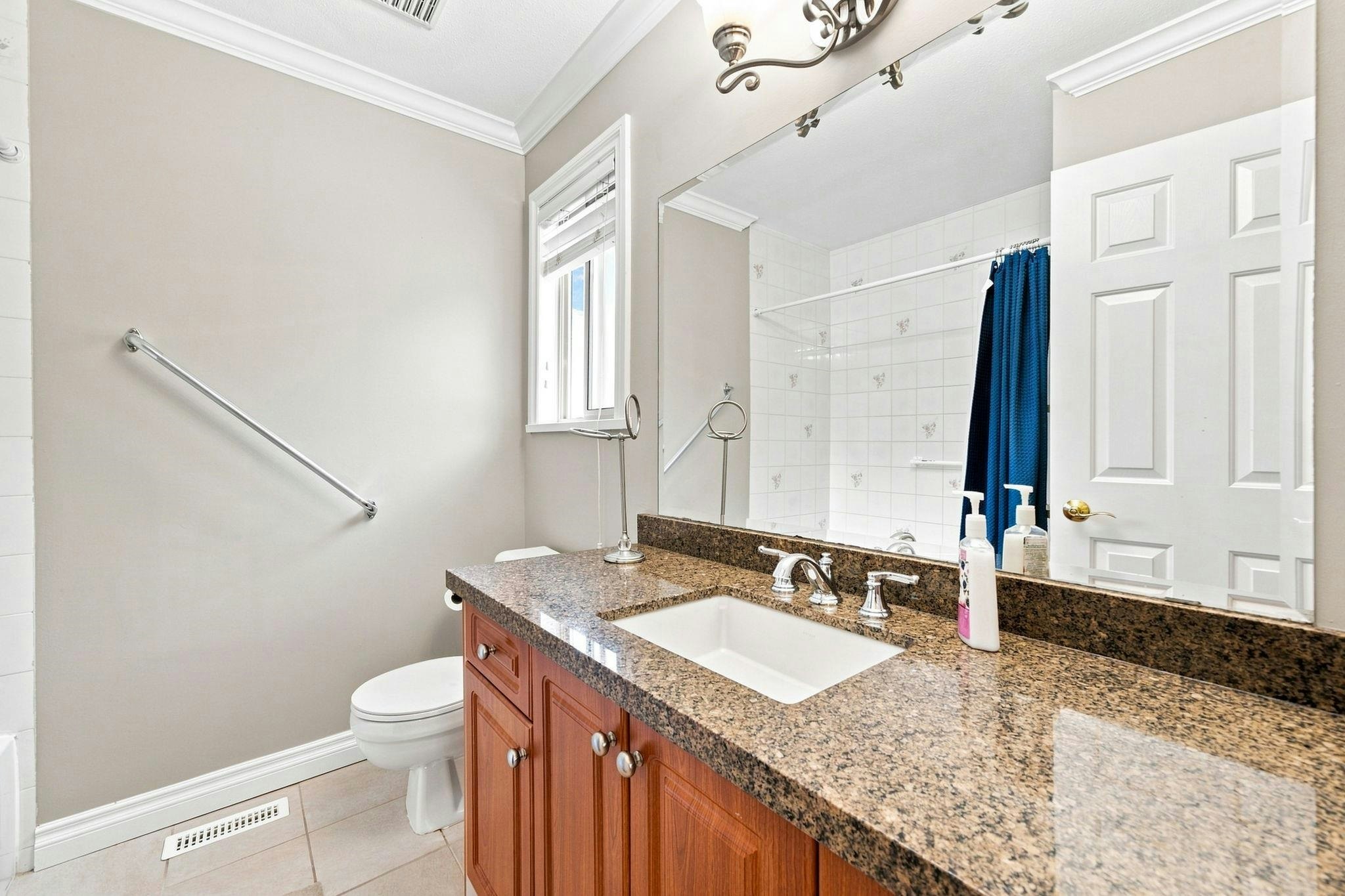 2152 Pitt River Road, Port Coquitlam, BC, V3C 1R4 - 8