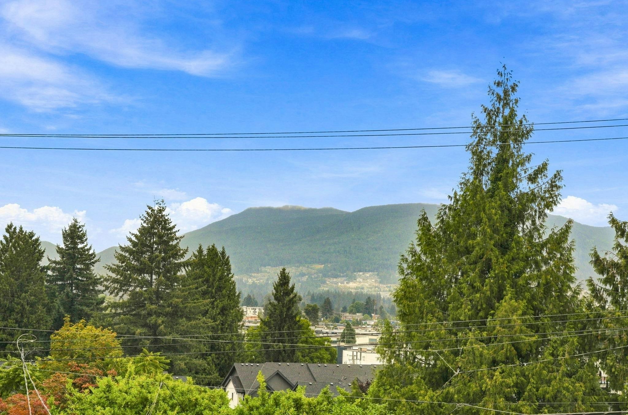 2152 Pitt River Road, Port Coquitlam, BC, V3C 1R4 - 12