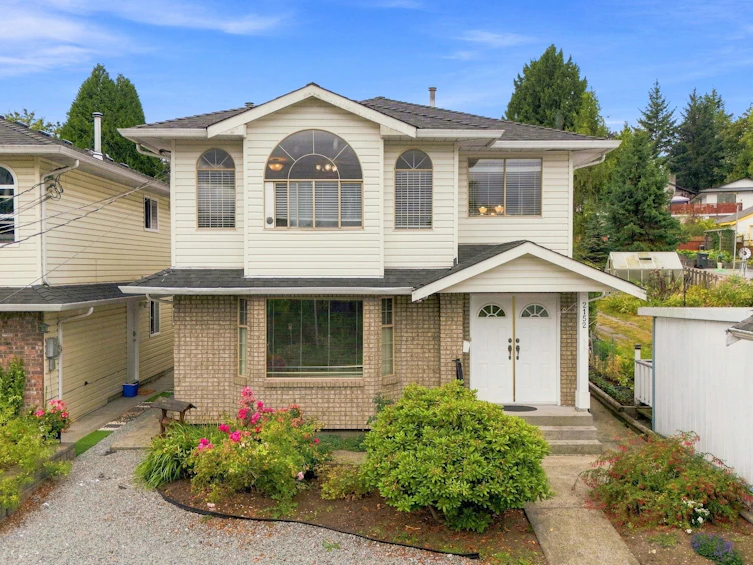 2152 Pitt River Road, Port Coquitlam, BC, V3C 1R4