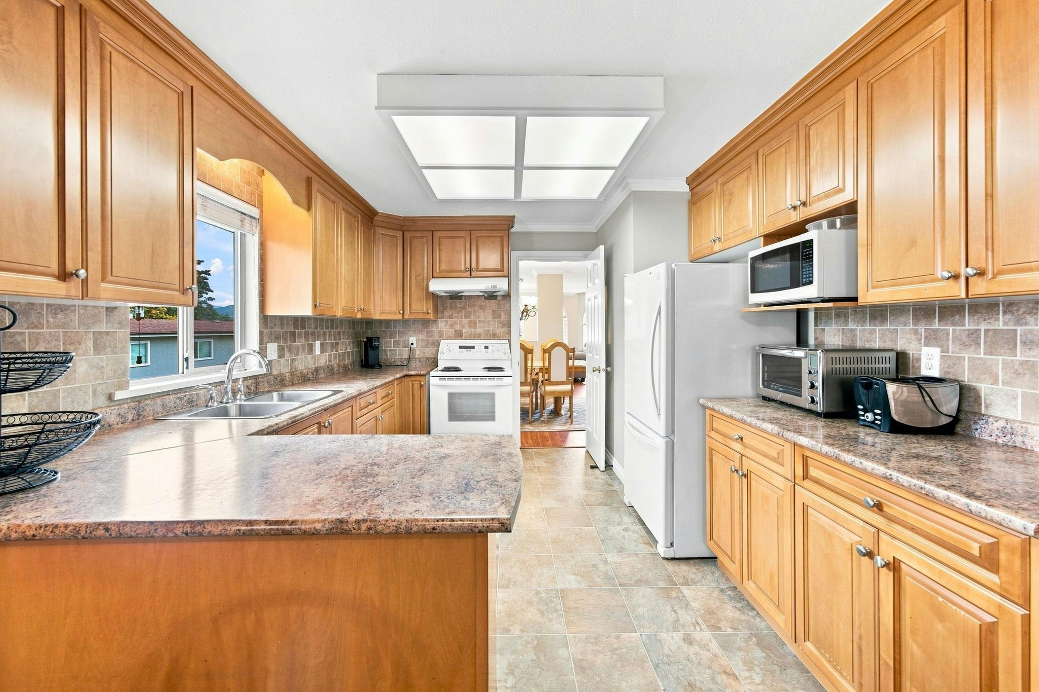 2152 Pitt River Road - 3