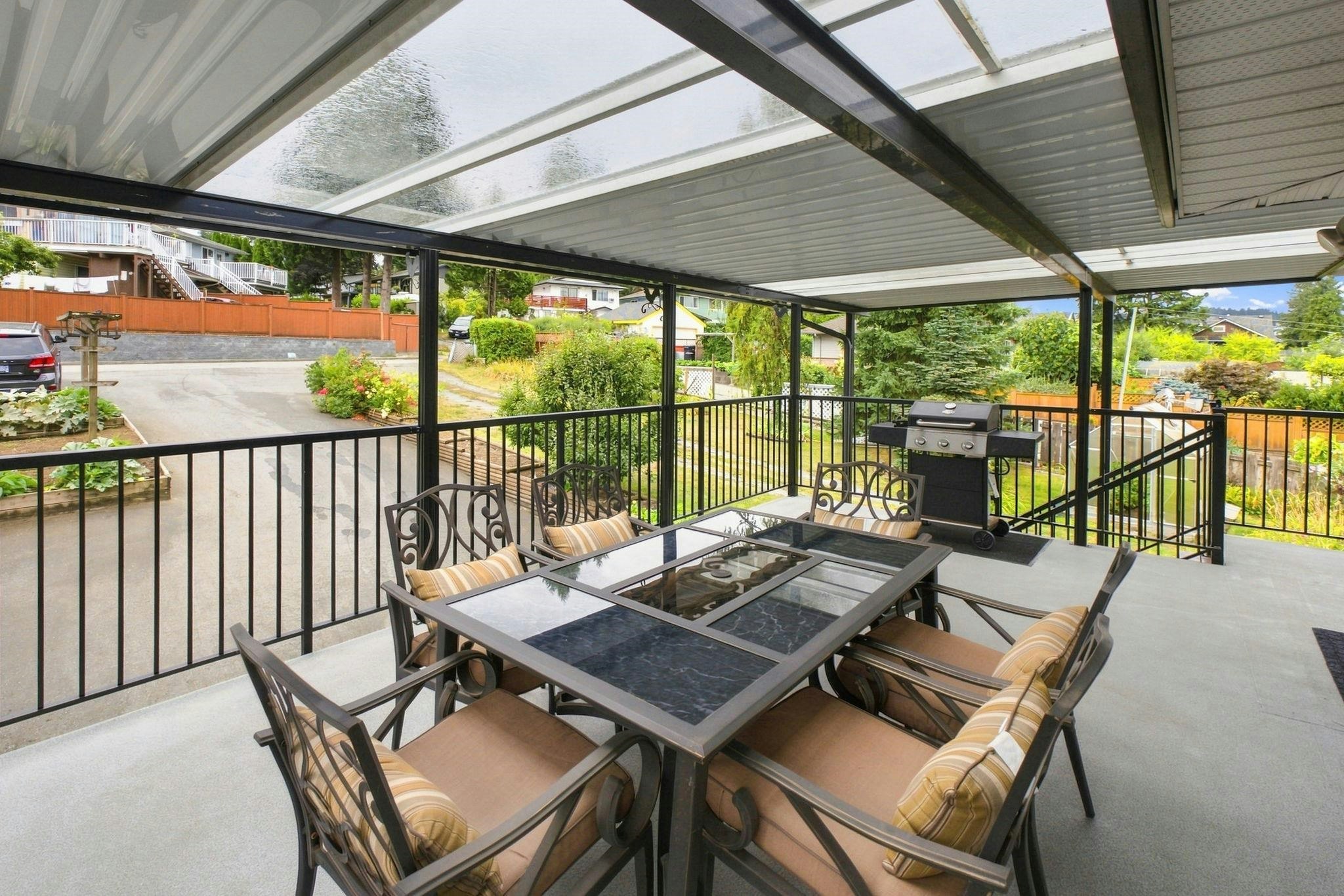 2152 Pitt River Road, Port Coquitlam, BC, V3C 1R4 - 13