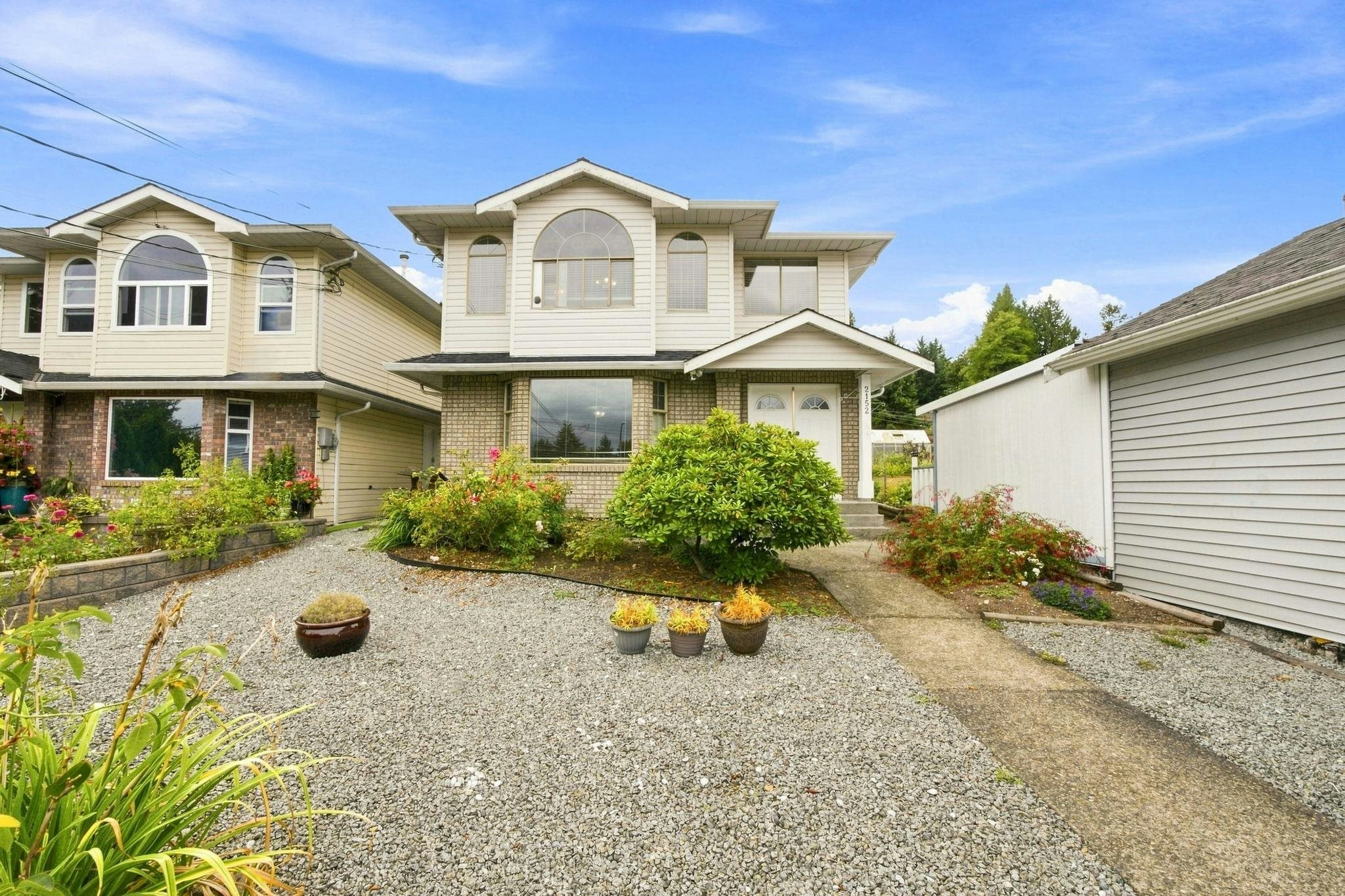 2152 Pitt River Road, Port Coquitlam, BC, V3C 1R4 - 27
