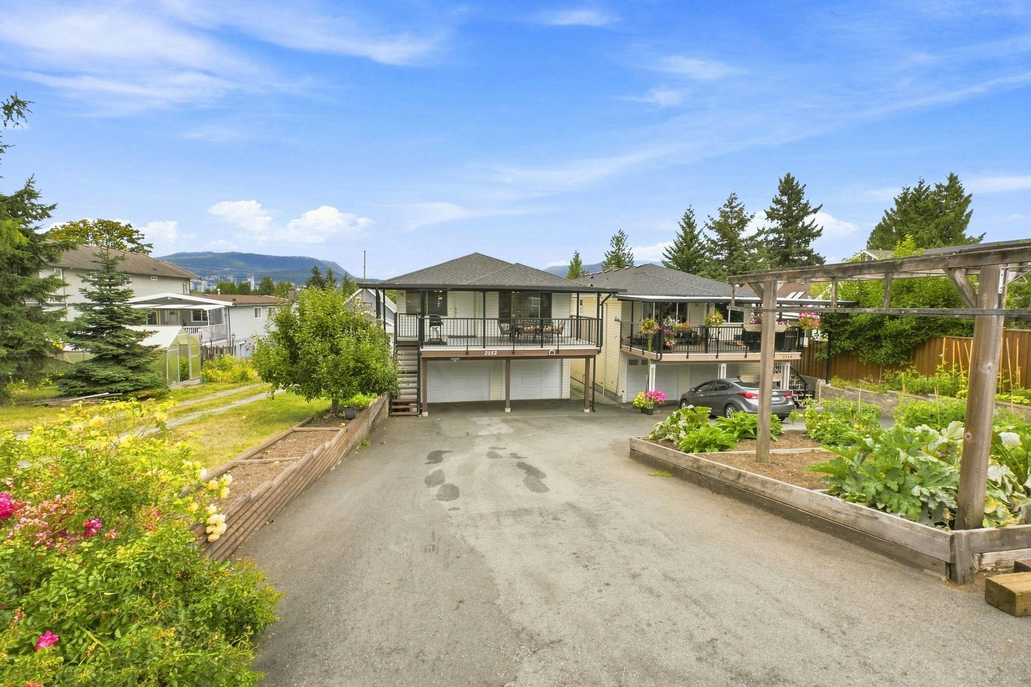 2152 Pitt River Road, Port Coquitlam, BC, V3C 1R4 - 14