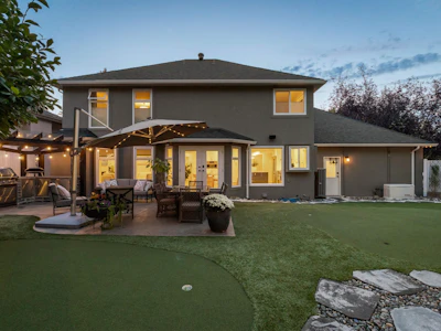 21568 47 Avenue - 4