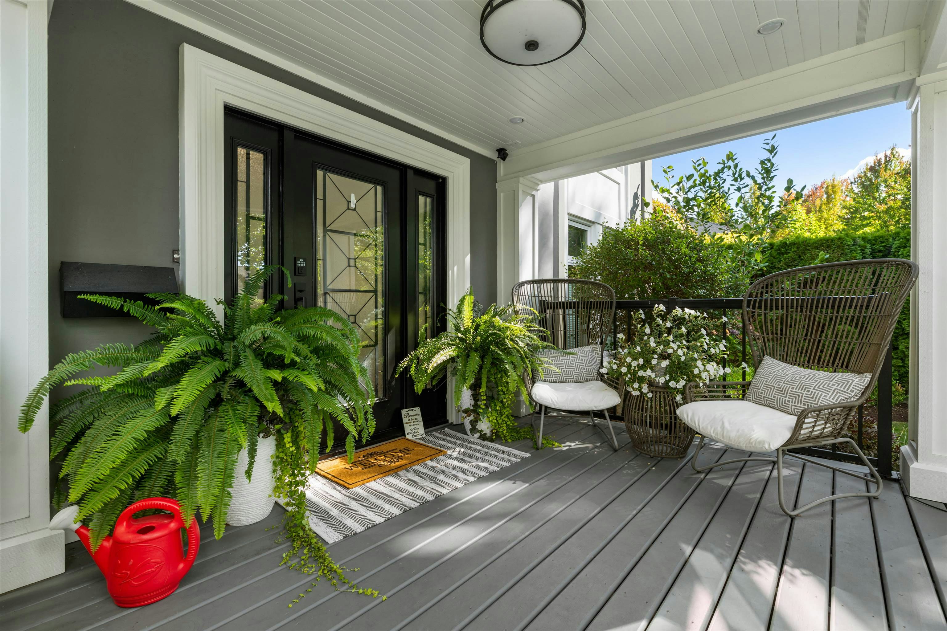 21568 47 Avenue - 3