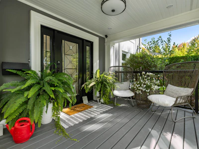 21568 47 Avenue - 3