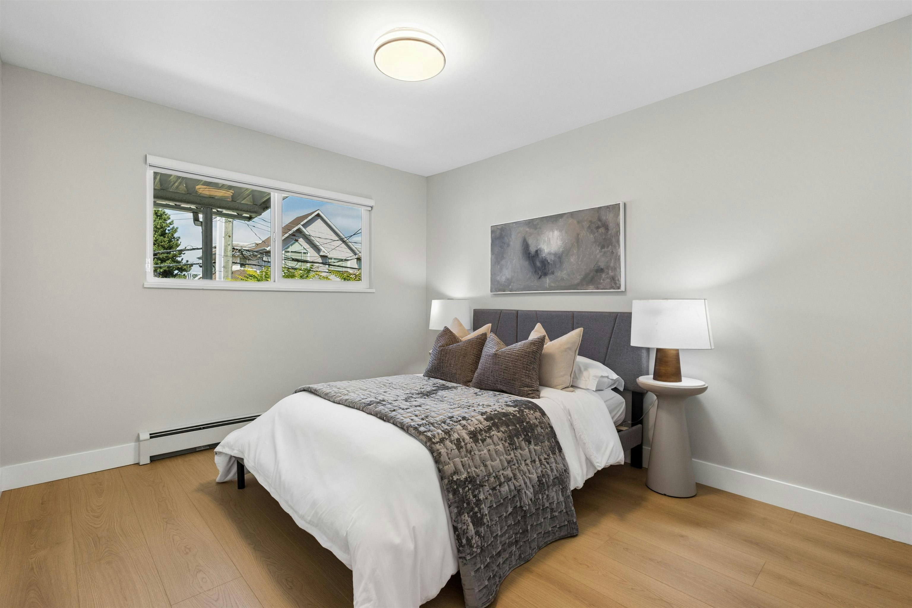 5019 Payne Street, Vancouver, BC, V5R 4J5 - 19
