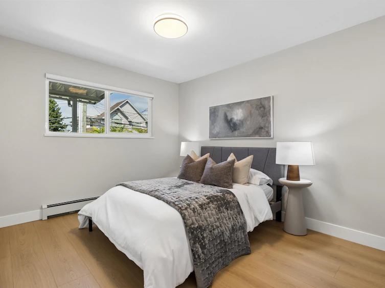 5019 Payne Street, Vancouver, BC, V5R 4J5 - 19
