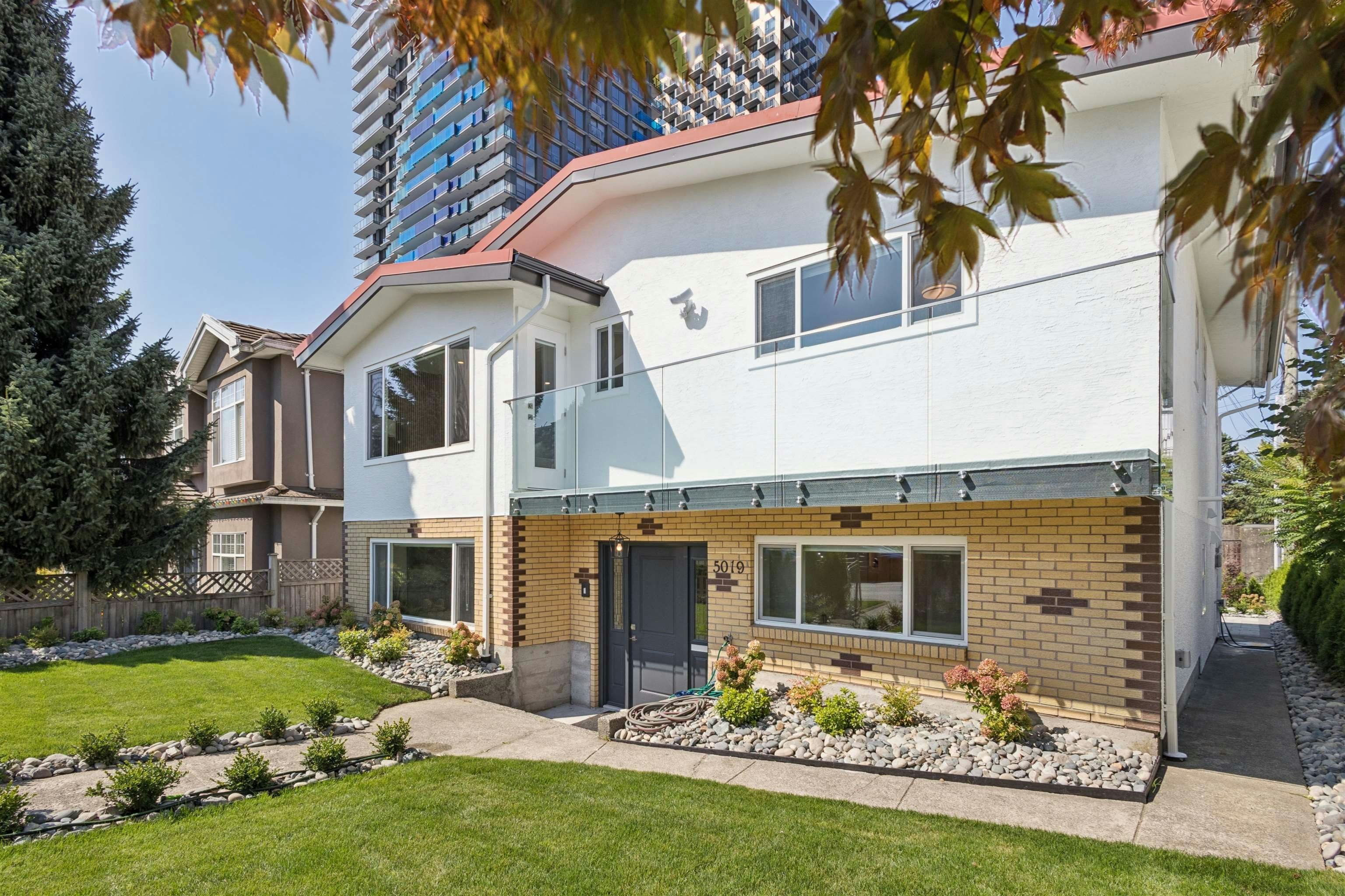 5019 Payne Street, Vancouver, BC, V5R 4J5 - 38