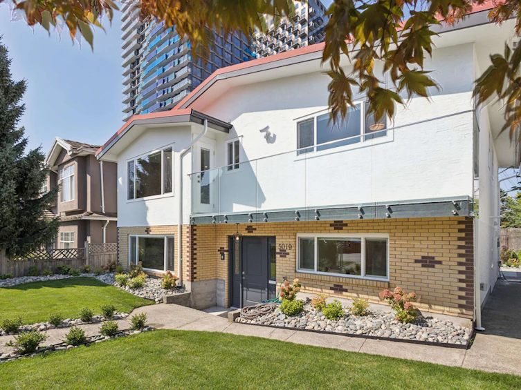 5019 Payne Street, Vancouver, BC, V5R 4J5 - 38