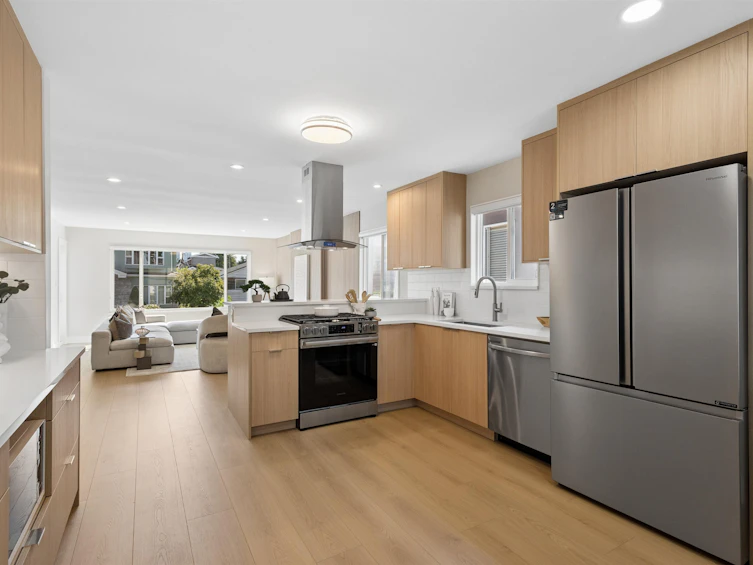 5019 Payne Street, Vancouver, BC, V5R 4J5 - 9