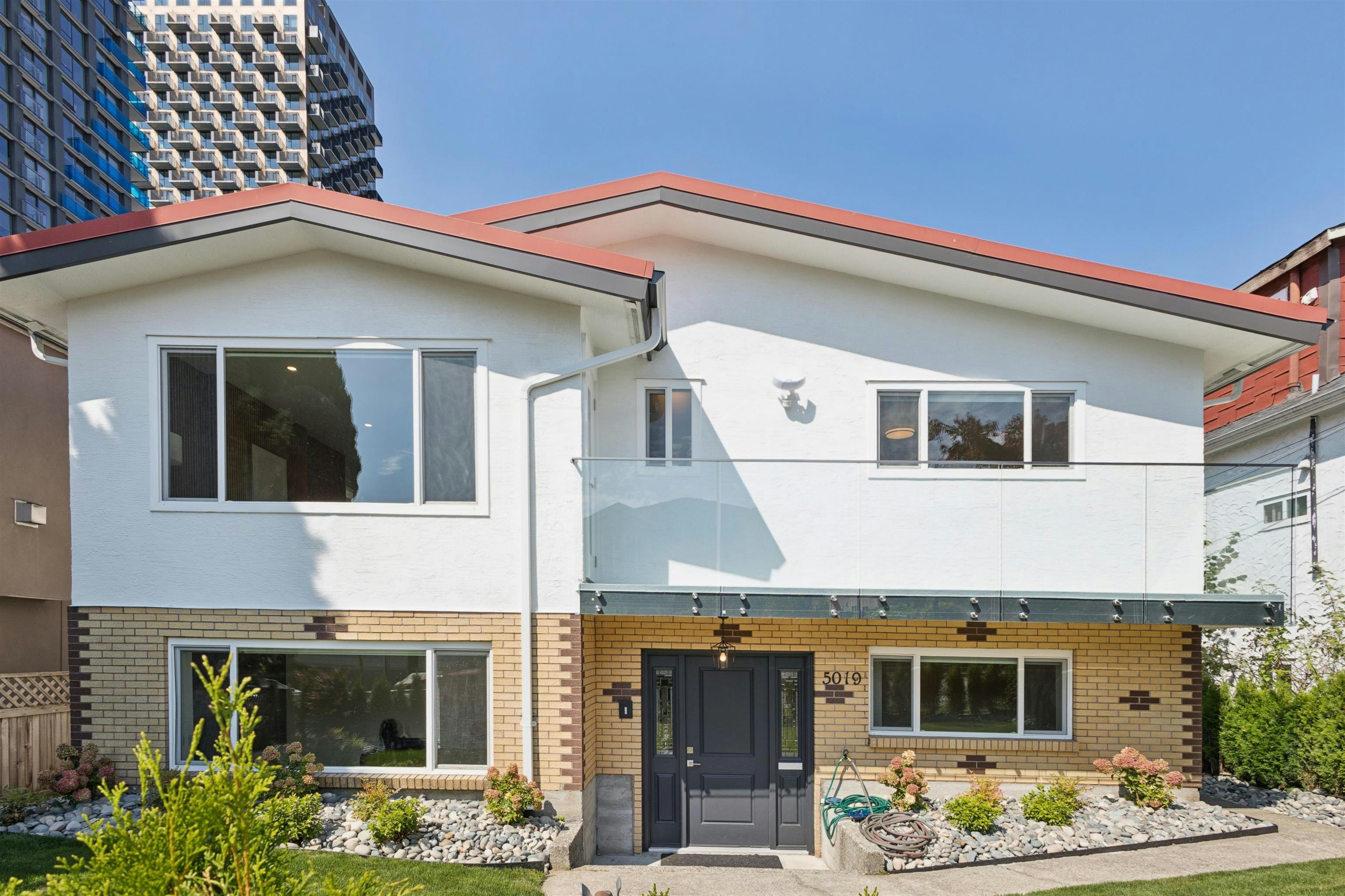 5019 Payne Street, Vancouver, BC, V5R 4J5 - 39