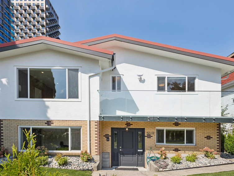 5019 Payne Street, Vancouver, BC, V5R 4J5 - 39