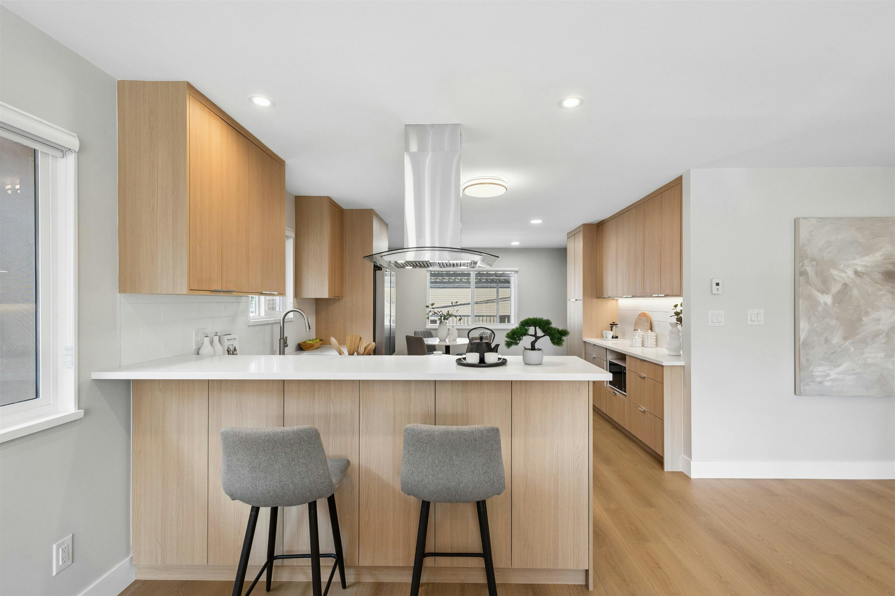 5019 Payne Street, Vancouver, BC, V5R 4J5 - 11