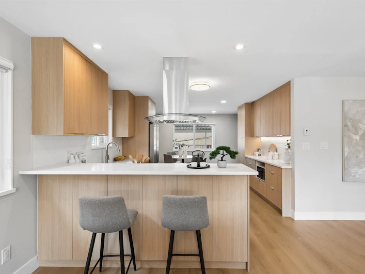 5019 Payne Street, Vancouver, BC, V5R 4J5 - 11