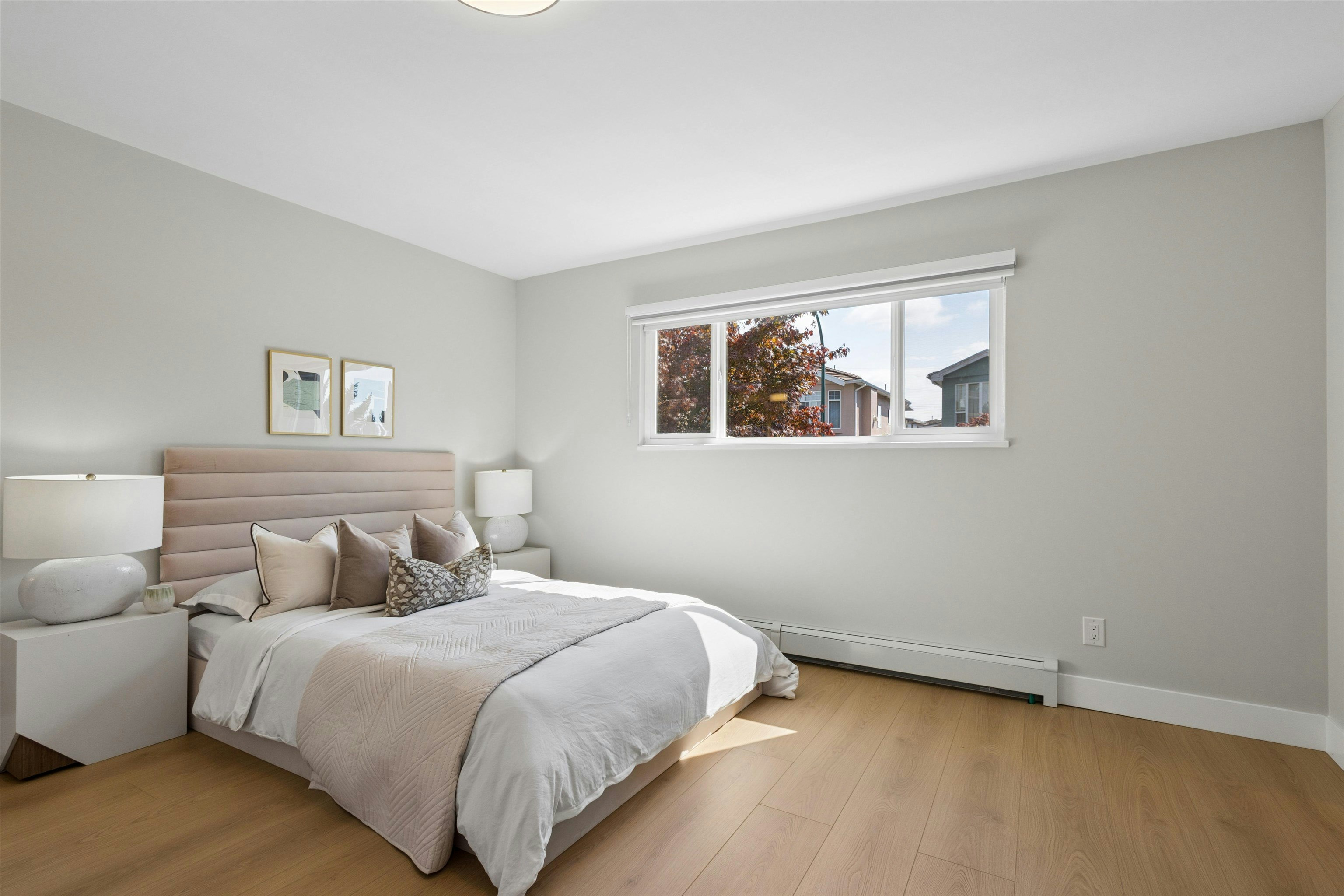 5019 Payne Street, Vancouver, BC, V5R 4J5 - 16