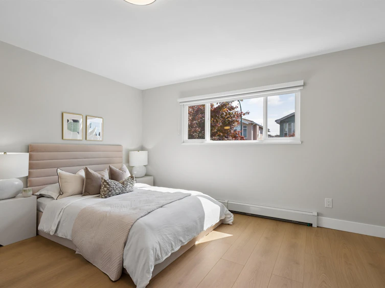 5019 Payne Street, Vancouver, BC, V5R 4J5 - 16