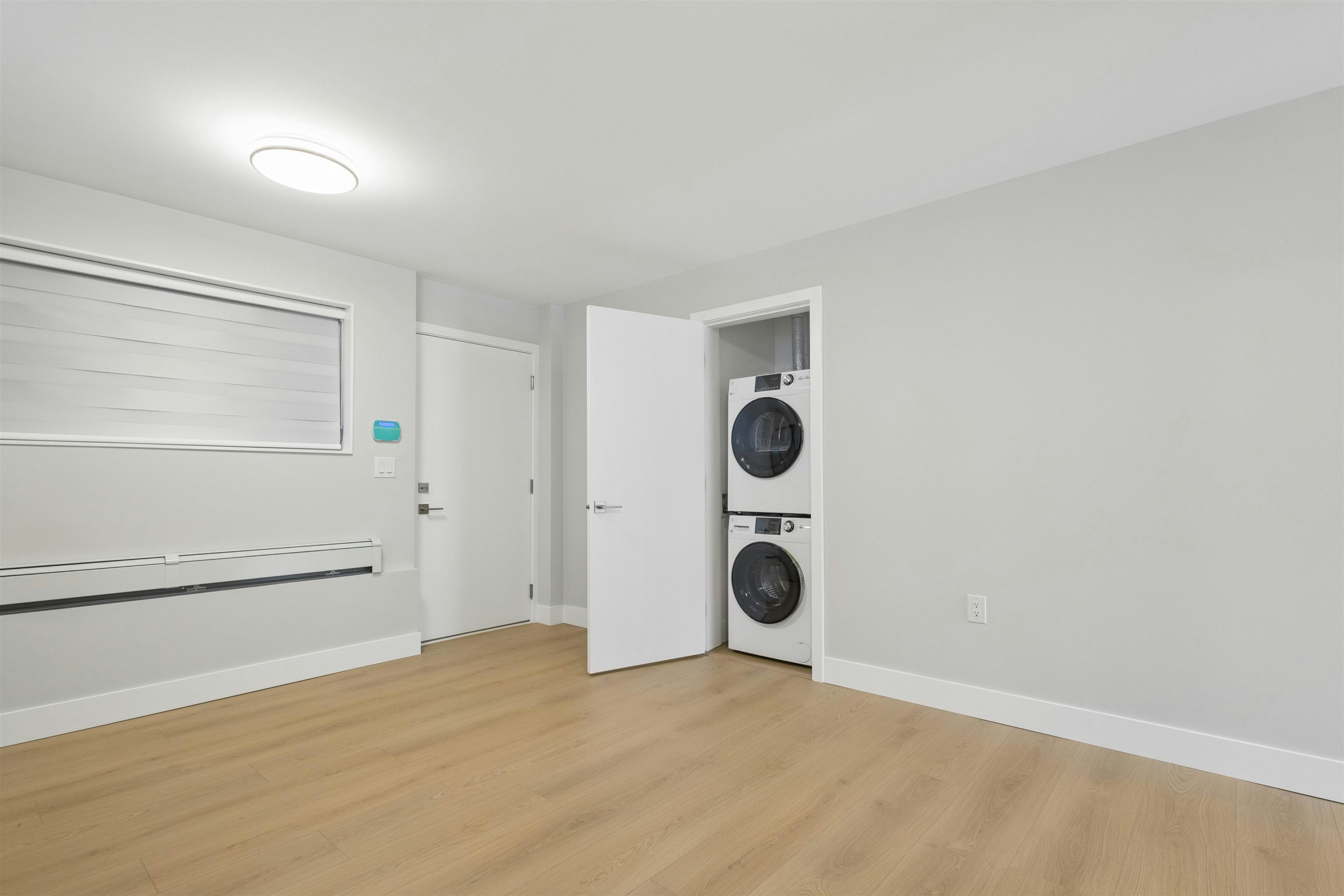 5019 Payne Street, Vancouver, BC, V5R 4J5 - 27