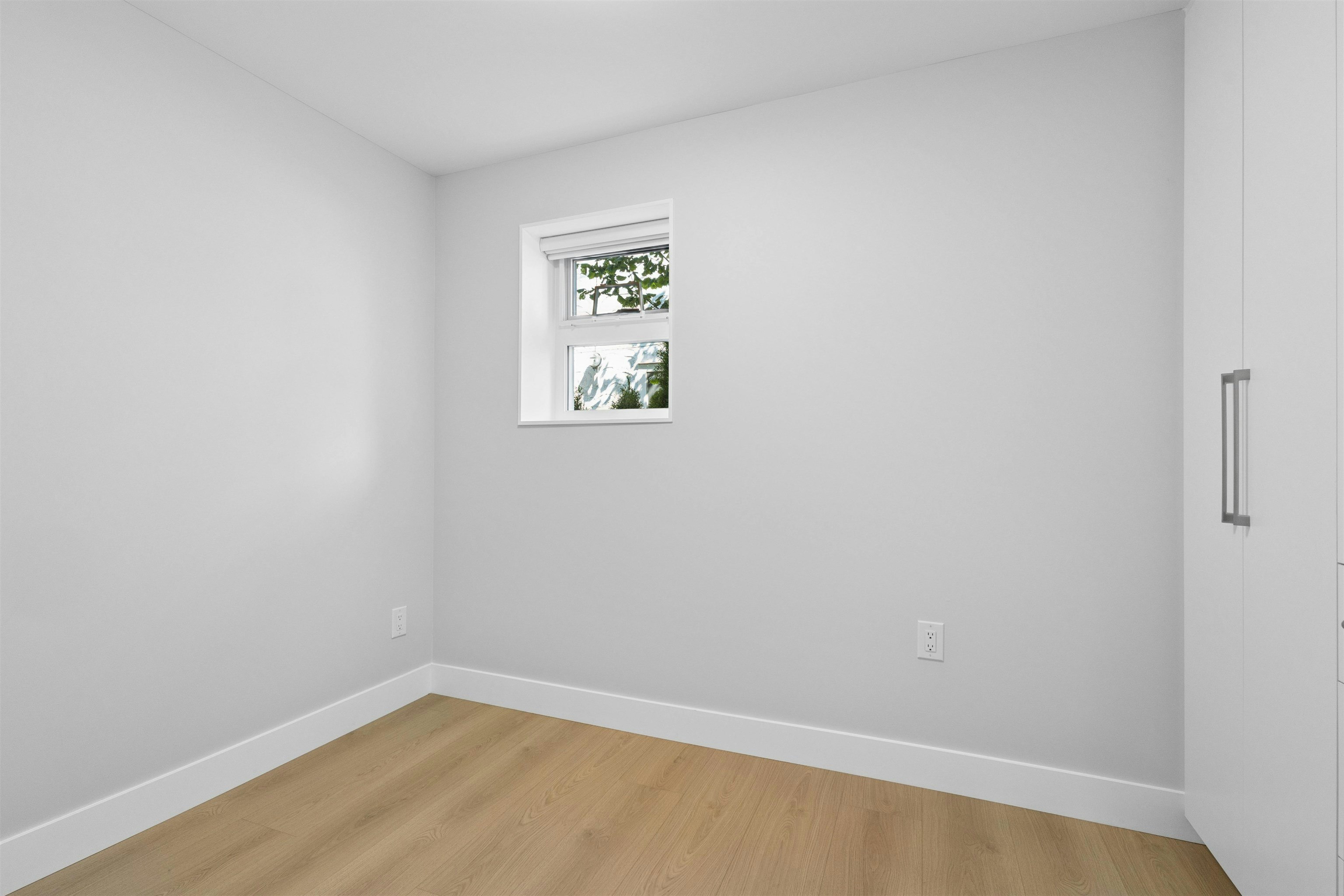 5019 Payne Street, Vancouver, BC, V5R 4J5 - 31