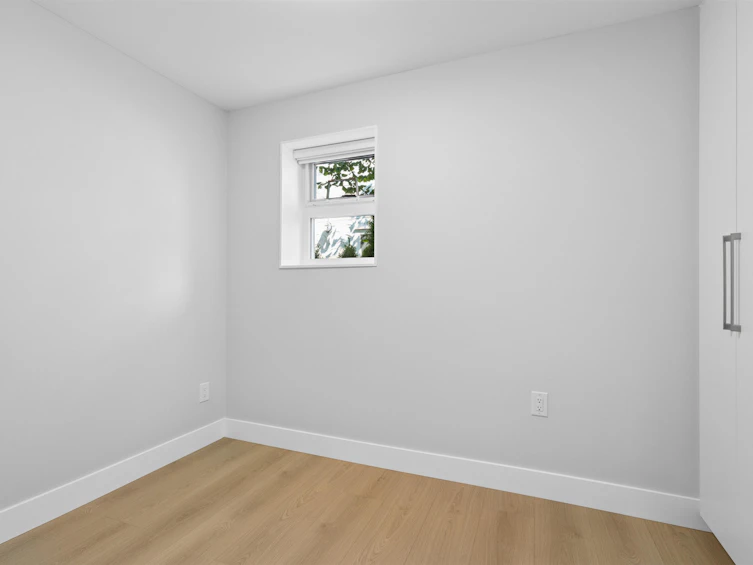 5019 Payne Street, Vancouver, BC, V5R 4J5 - 31