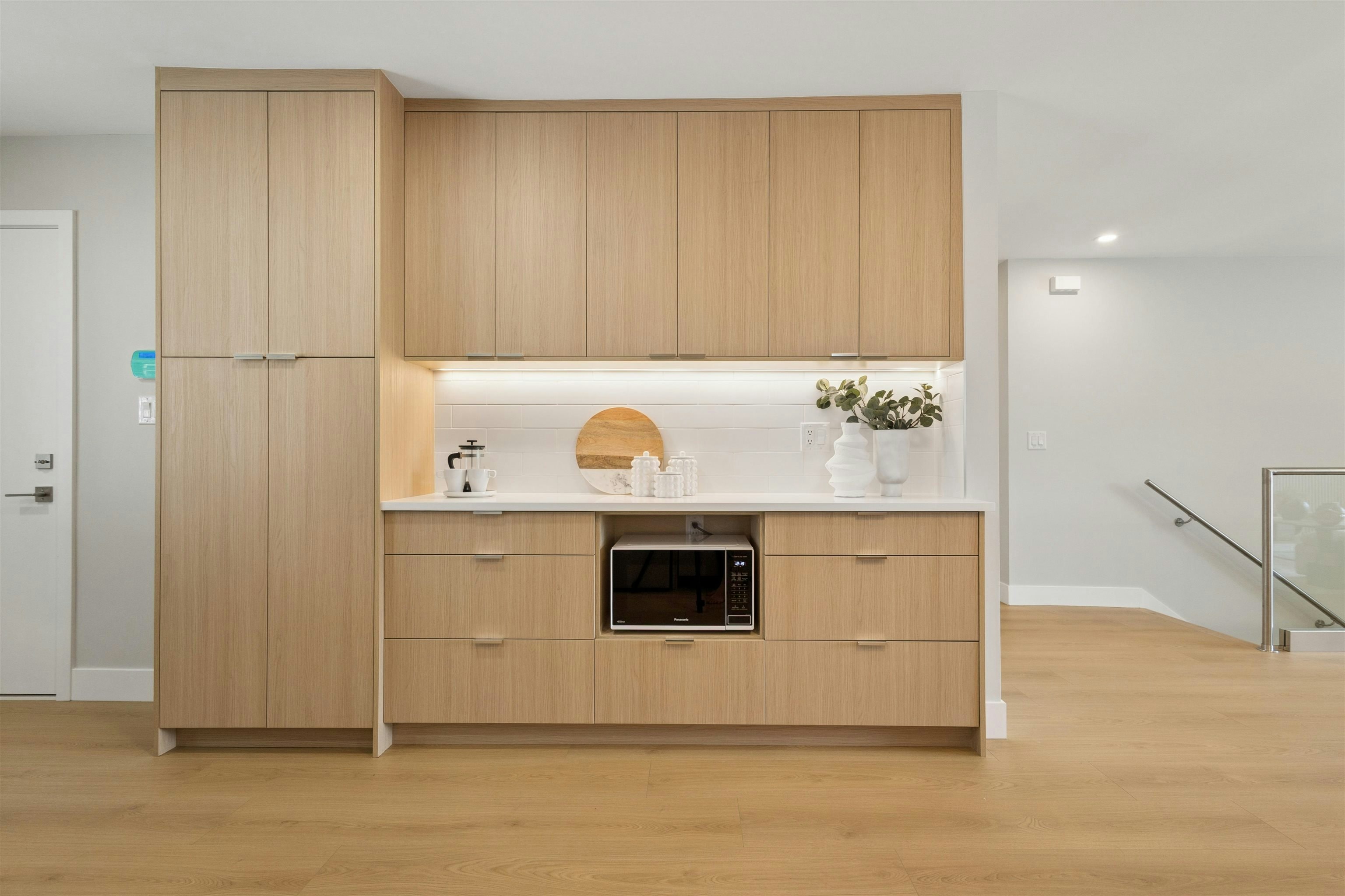 5019 Payne Street, Vancouver, BC, V5R 4J5 - 13