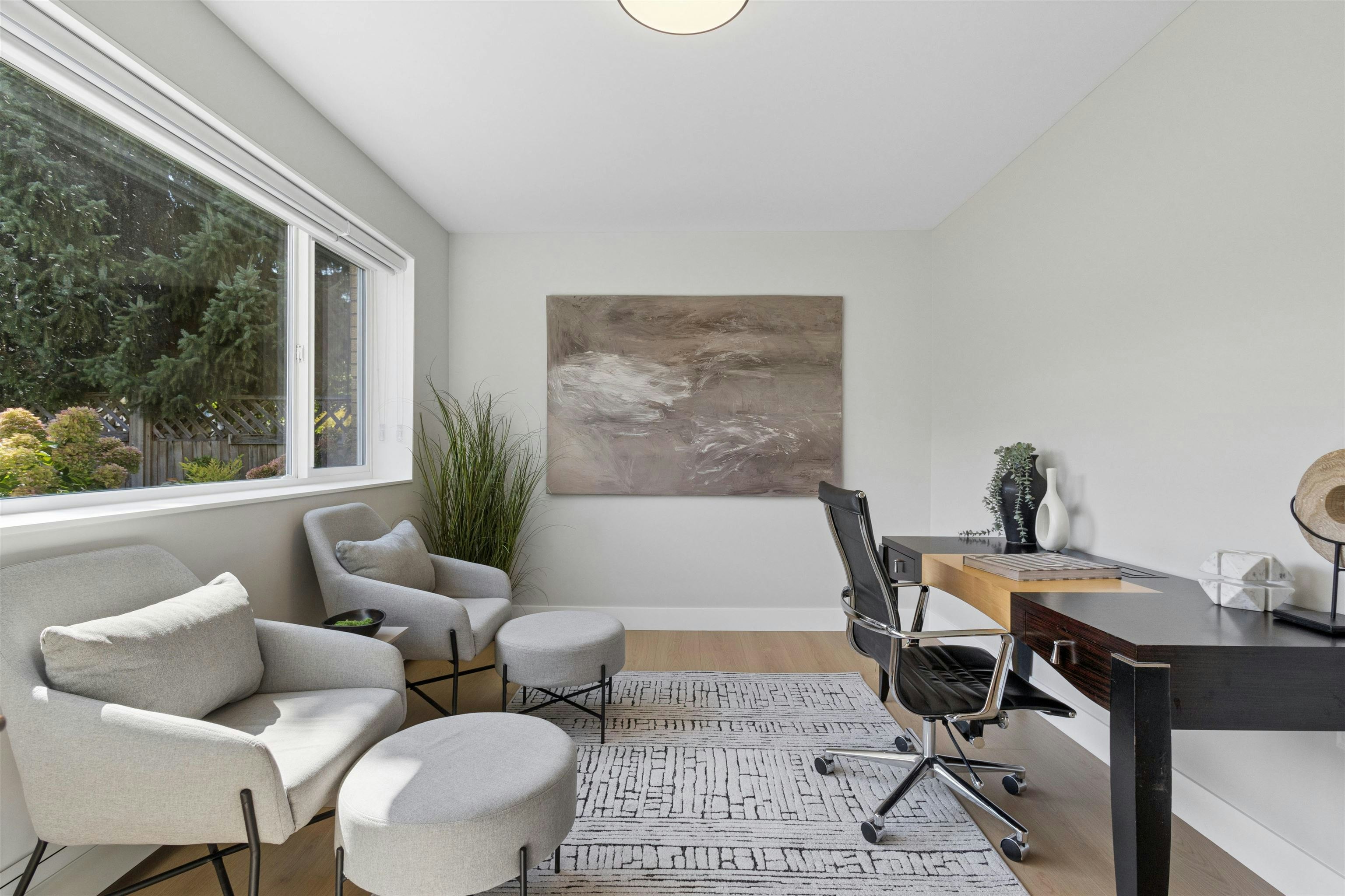 5019 Payne Street, Vancouver, BC, V5R 4J5 - 25