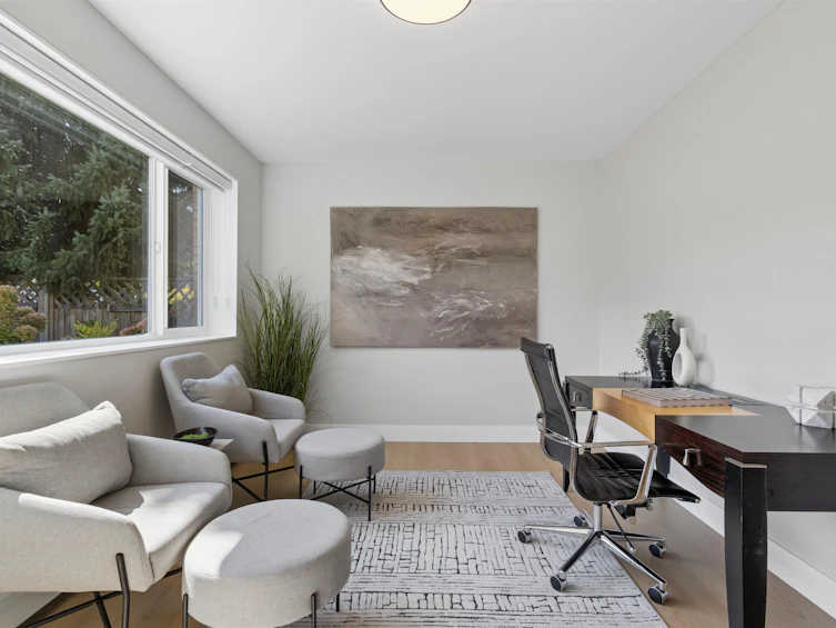 5019 Payne Street, Vancouver, BC, V5R 4J5 - 25