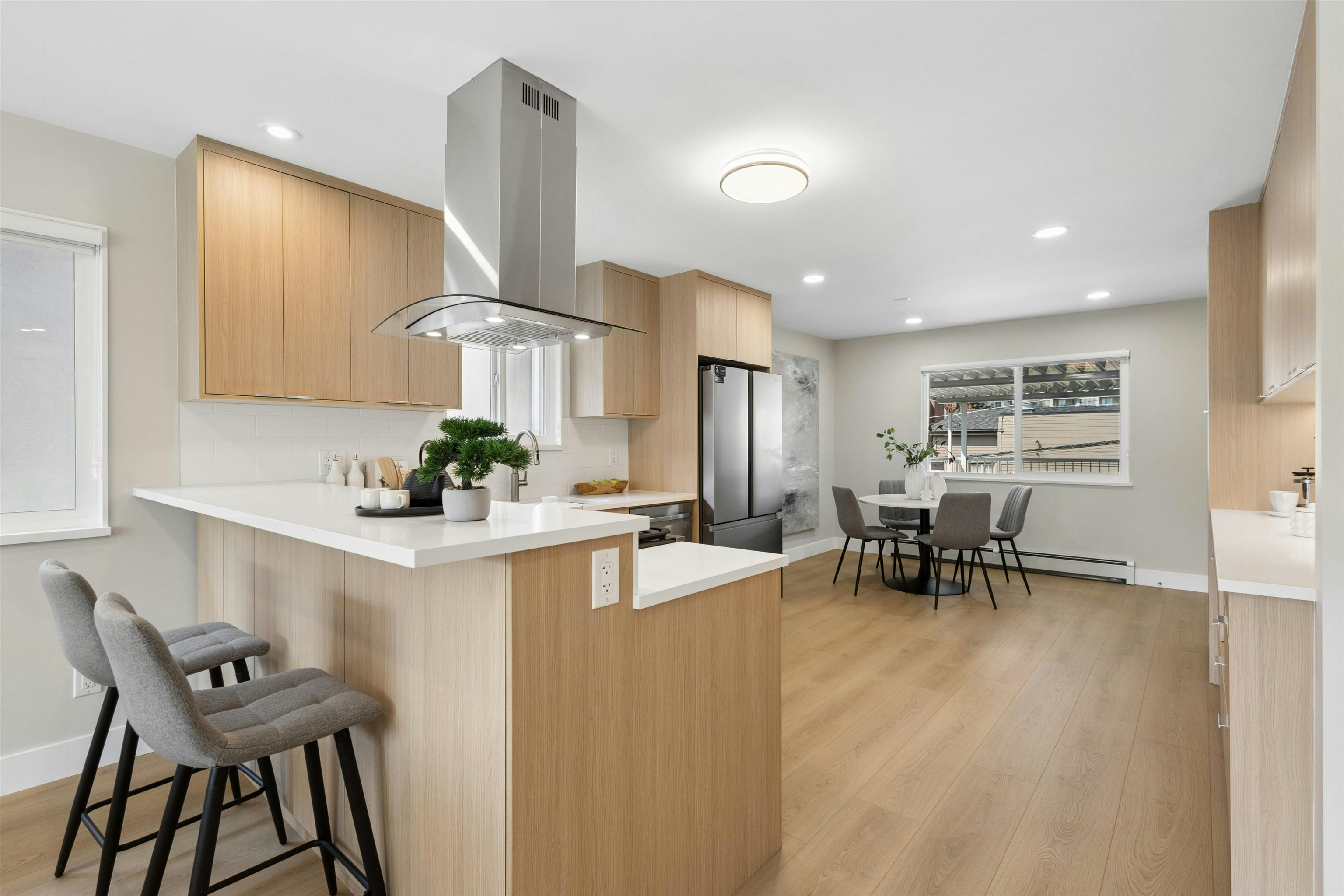 5019 Payne Street, Vancouver, BC, V5R 4J5 - 10