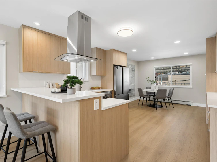 5019 Payne Street, Vancouver, BC, V5R 4J5 - 10