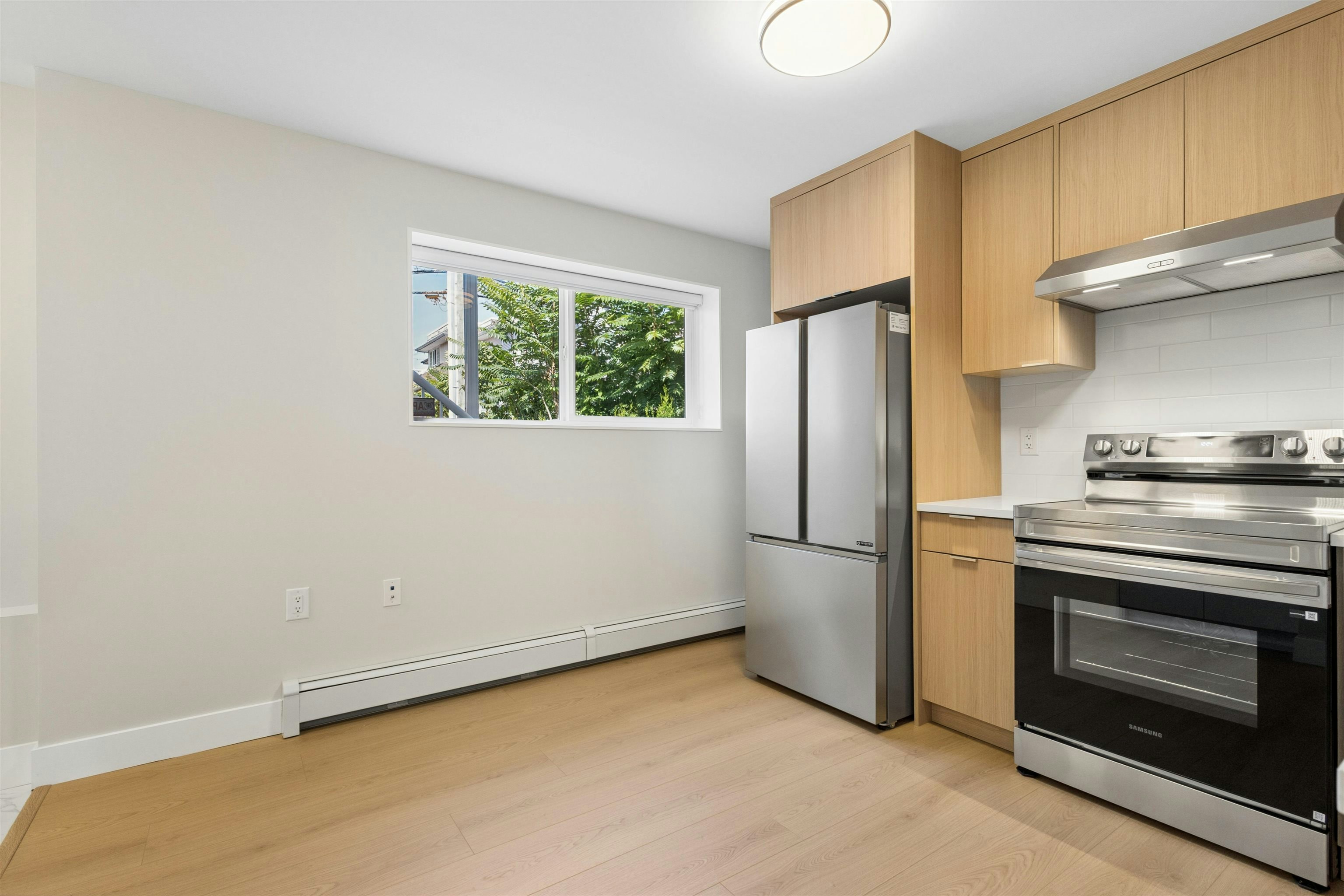 5019 Payne Street, Vancouver, BC, V5R 4J5 - 30
