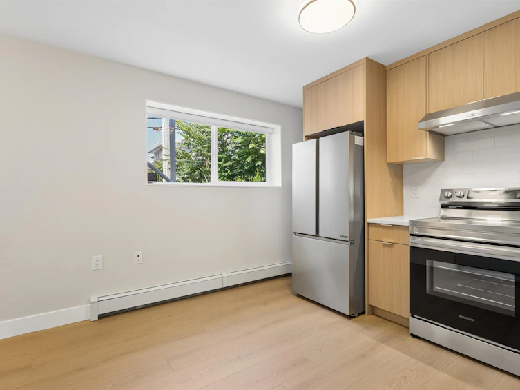 5019 Payne Street, Vancouver, BC, V5R 4J5 - 30