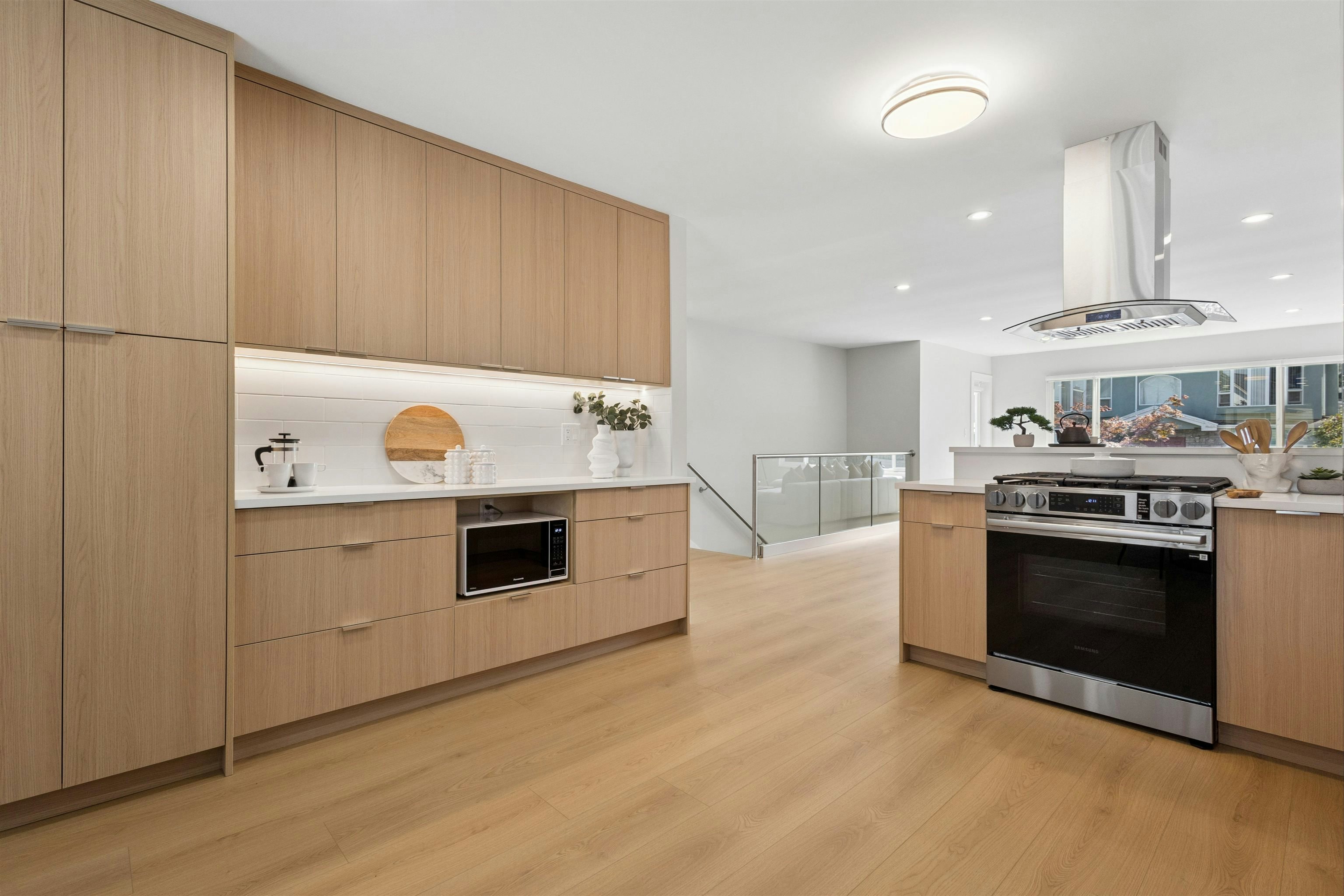 5019 Payne Street, Vancouver, BC, V5R 4J5 - 12