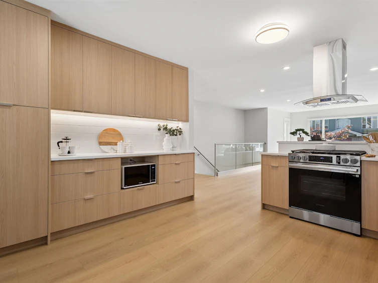 5019 Payne Street, Vancouver, BC, V5R 4J5 - 12