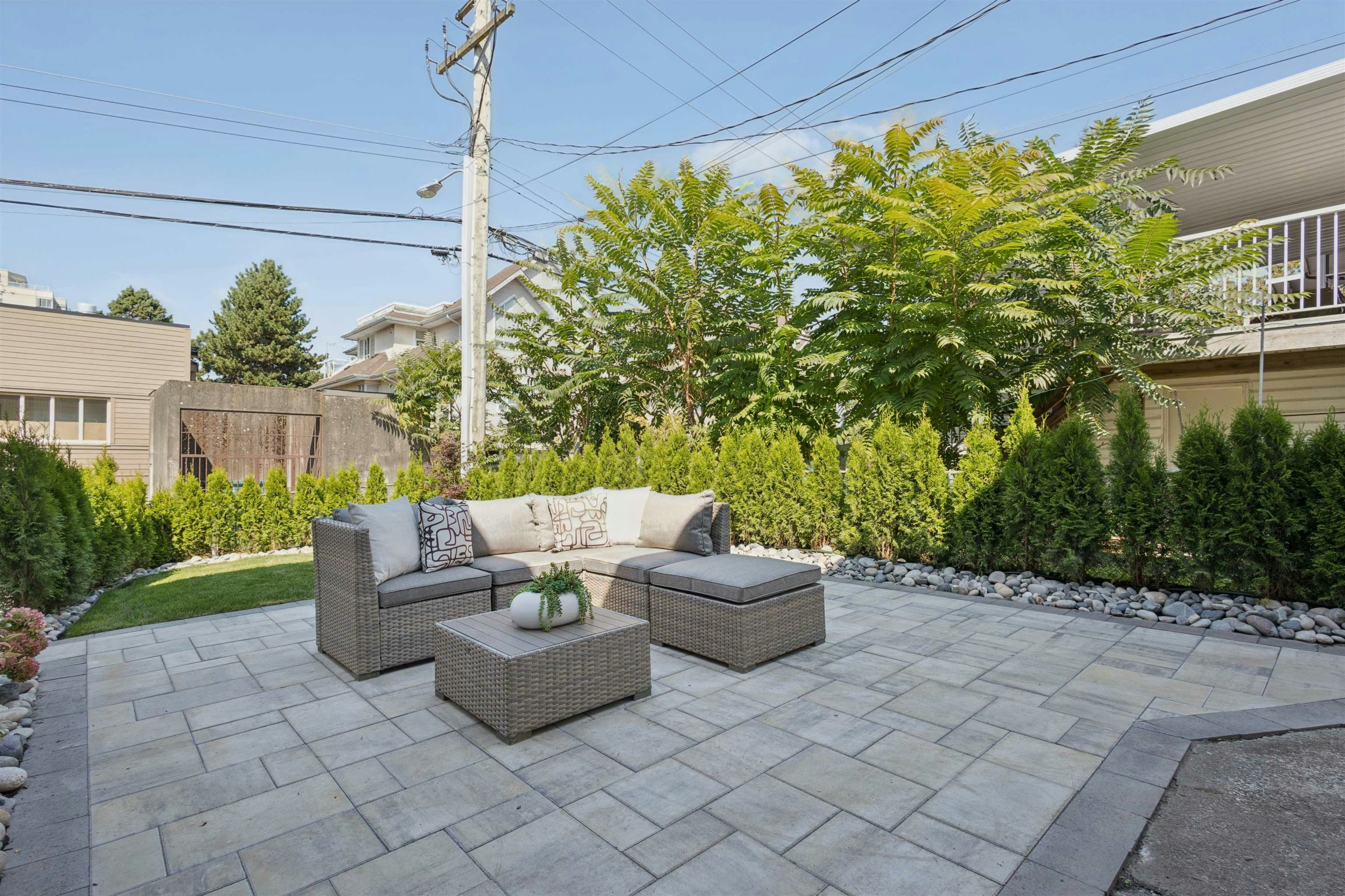 5019 Payne Street, Vancouver, BC, V5R 4J5 - 36