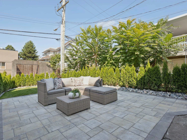 5019 Payne Street, Vancouver, BC, V5R 4J5 - 36