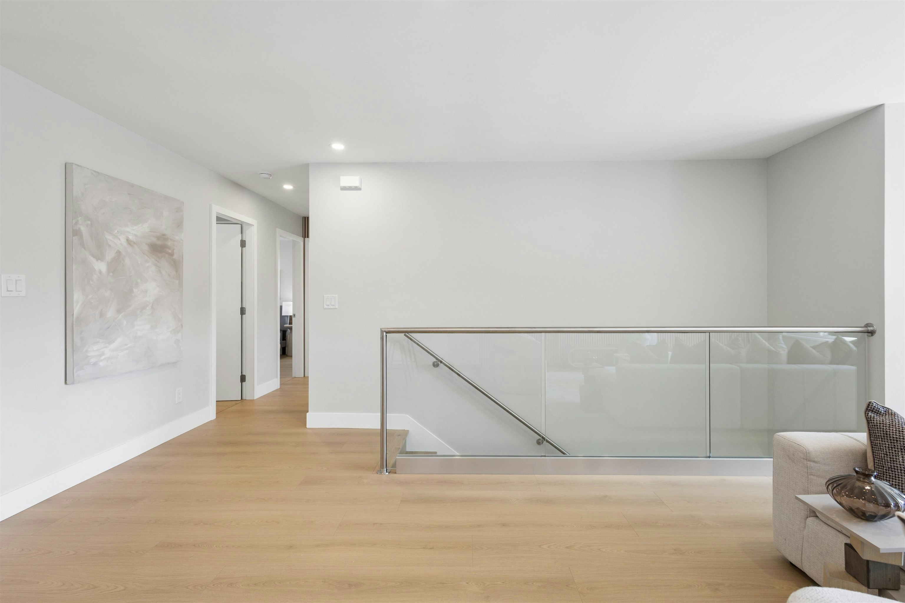 5019 Payne Street, Vancouver, BC, V5R 4J5 - 23