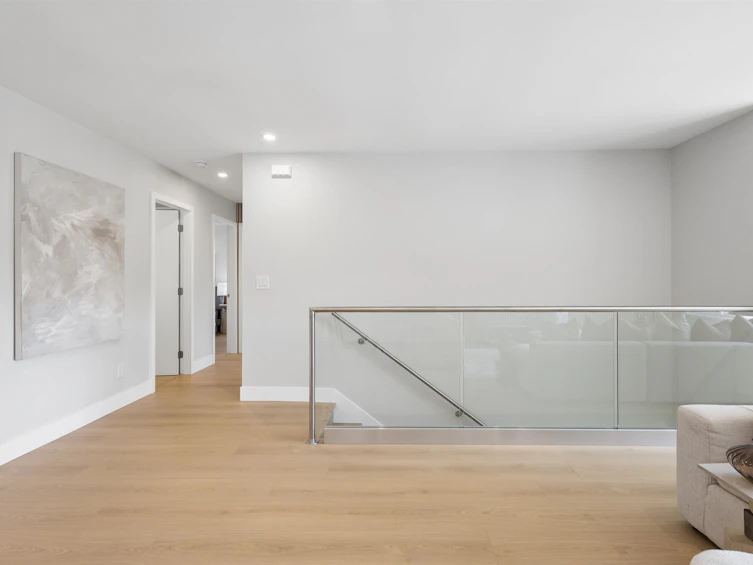 5019 Payne Street, Vancouver, BC, V5R 4J5 - 23