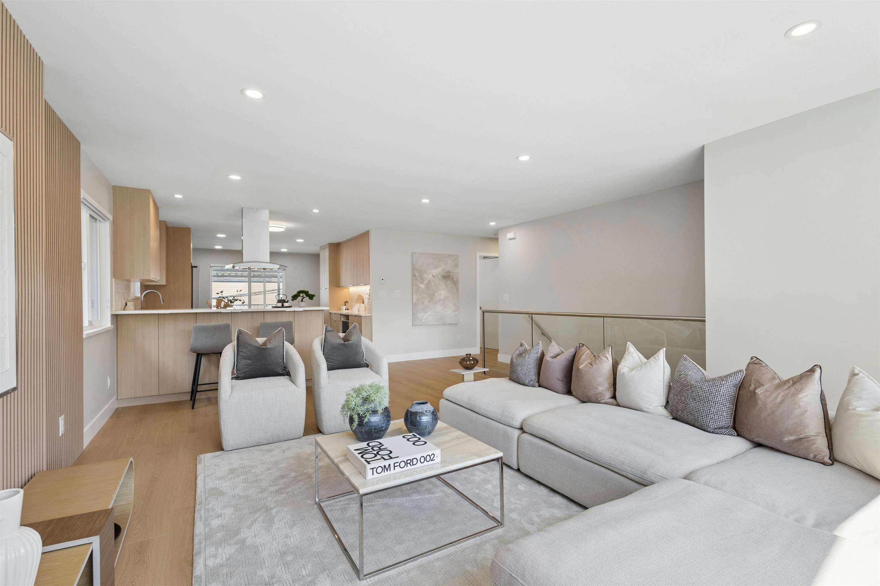 5019 Payne Street - 4